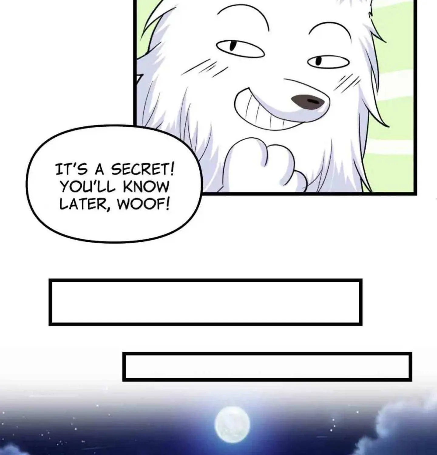 Cultivation, Kidding Me?! - Page 32