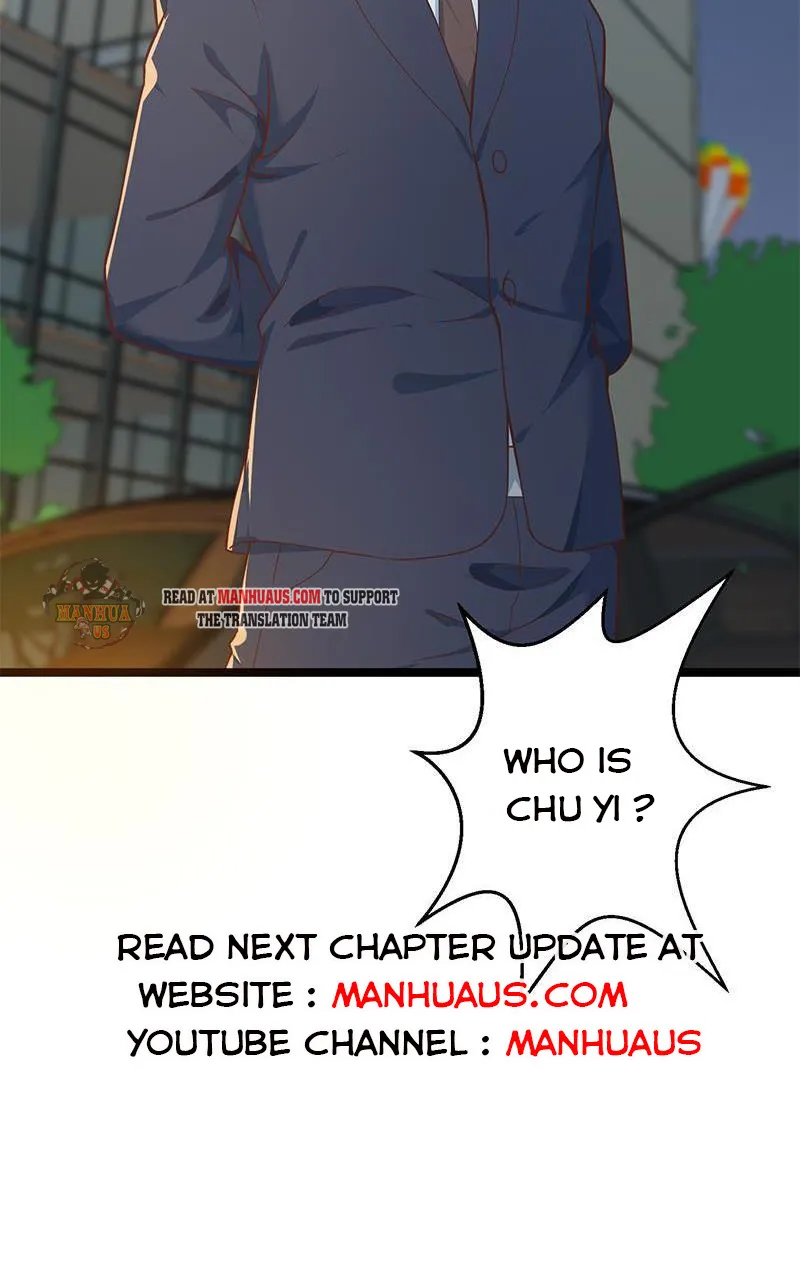 Cultivation Return On Campus Chapter 167 page 17 - MangaKakalot