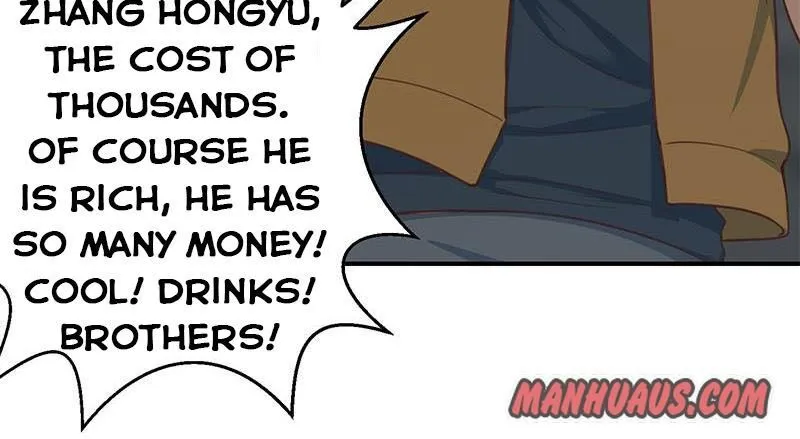 Cultivation Return On Campus Chapter 86 page 9 - MangaKakalot