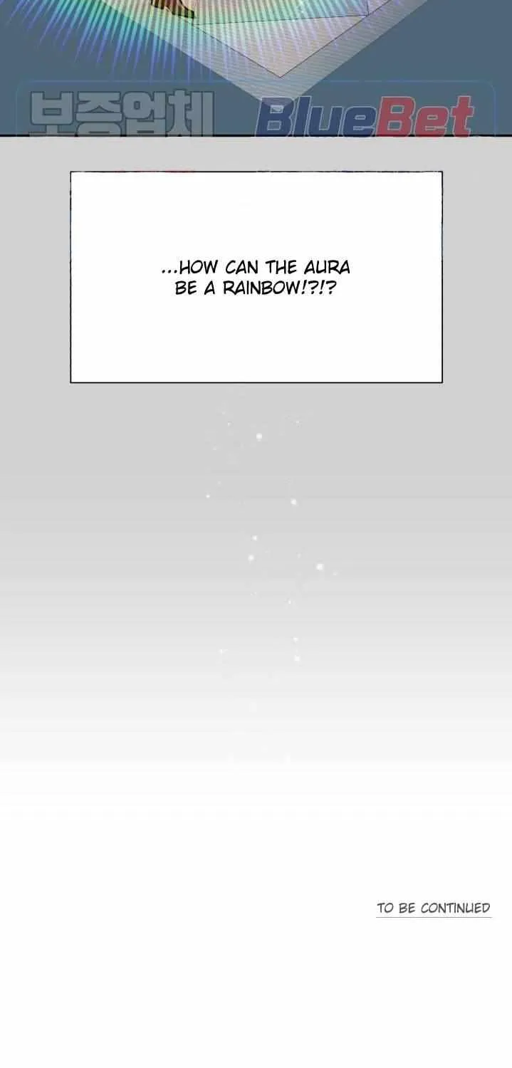 Cupid In The Rainbow Trap Chapter 2 page 55 - MangaKakalot