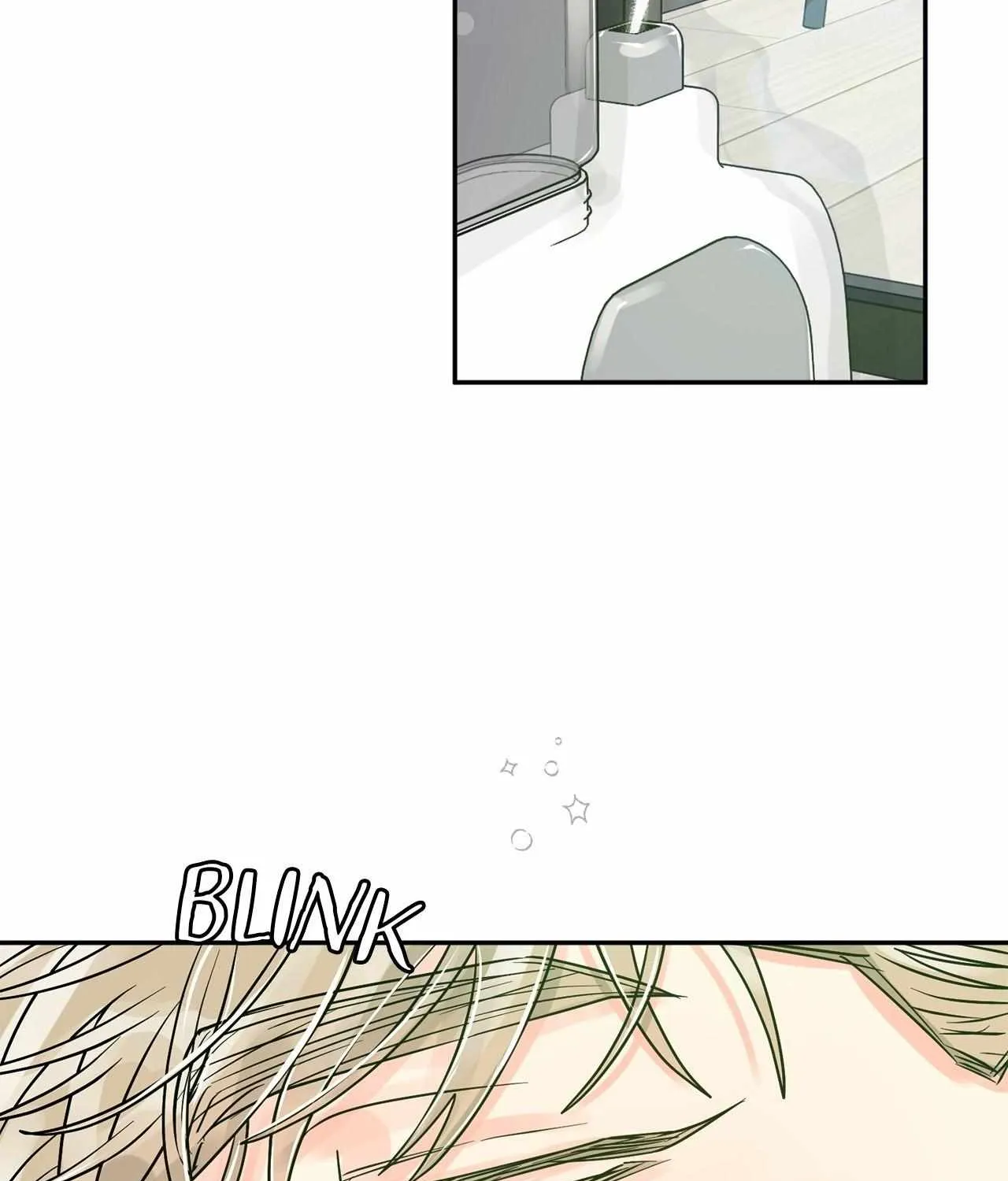 Cupid In The Rainbow Trap Chapter 28 page 4 - MangaKakalot