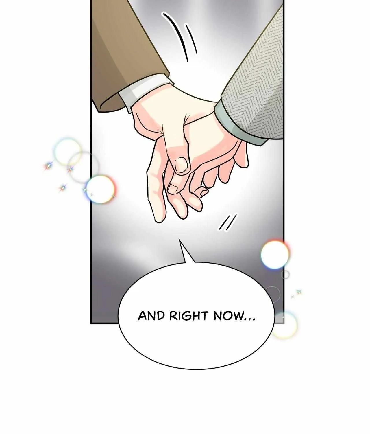 Cupid In The Rainbow Trap Chapter 29 page 13 - MangaKakalot