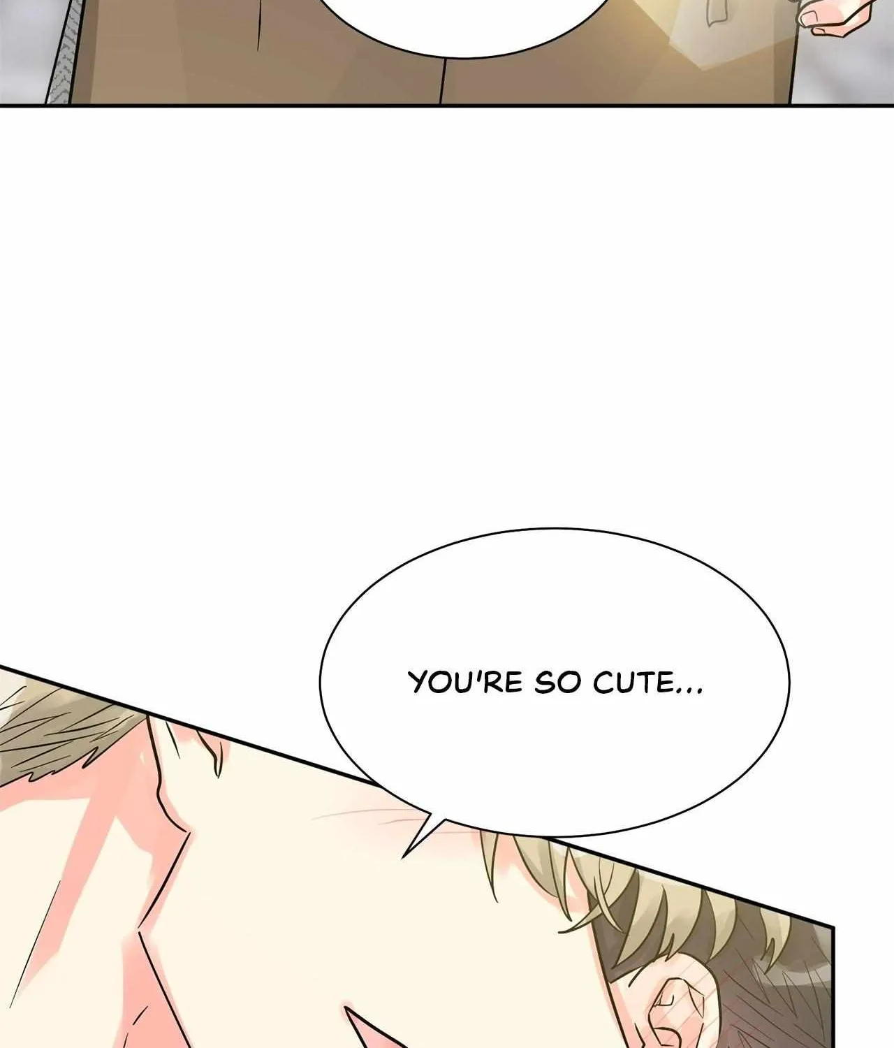 Cupid In The Rainbow Trap Chapter 29 page 5 - MangaKakalot