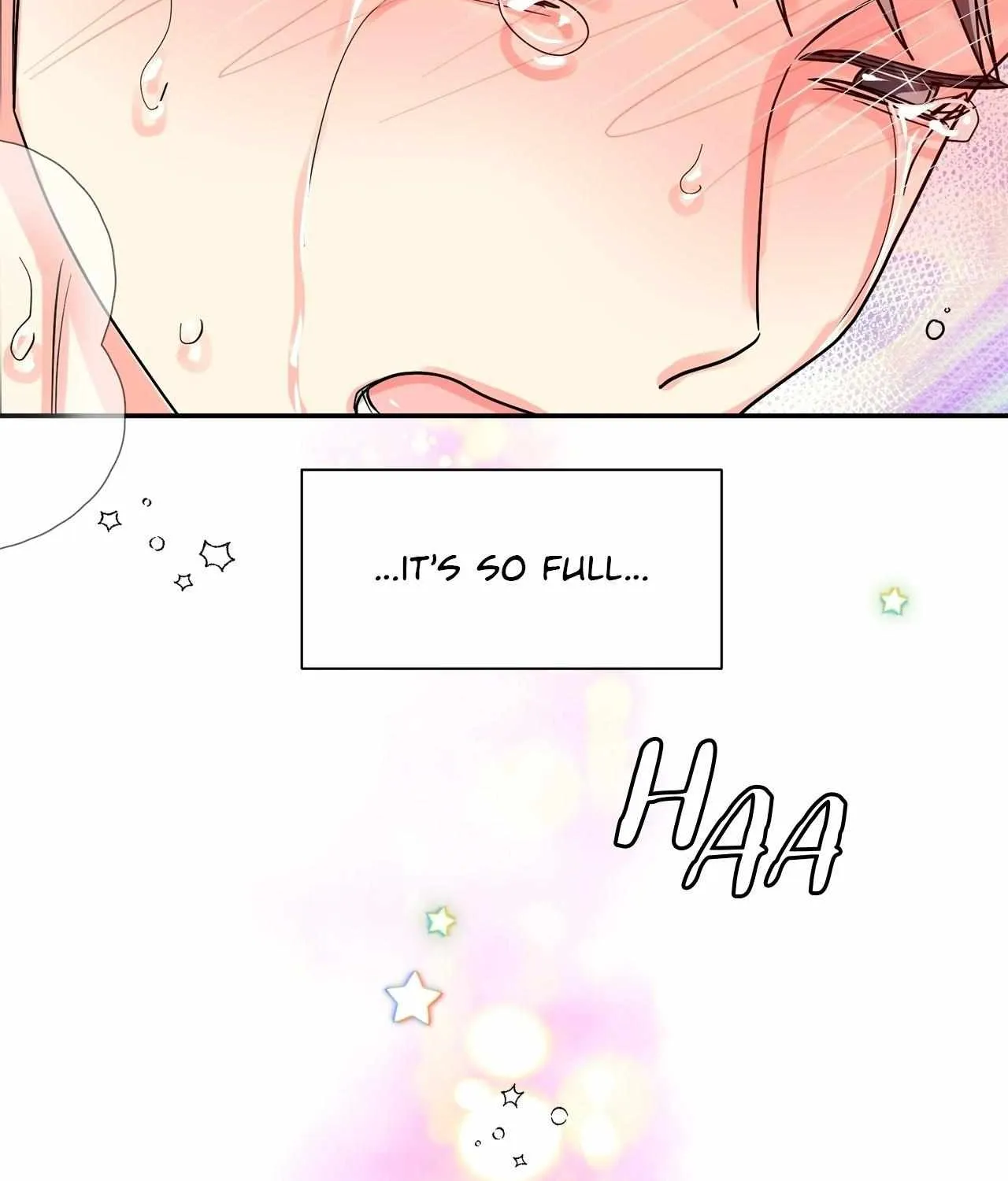 Cupid In The Rainbow Trap Chapter 30 page 20 - MangaKakalot