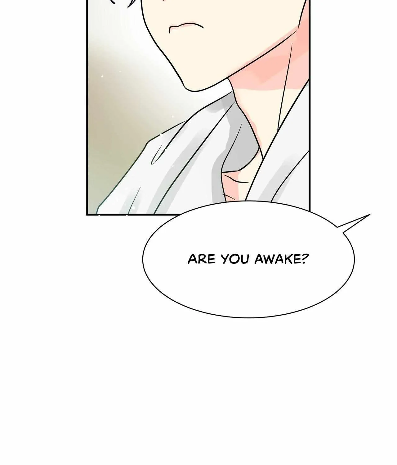 Cupid In The Rainbow Trap Chapter 32 page 53 - MangaKakalot