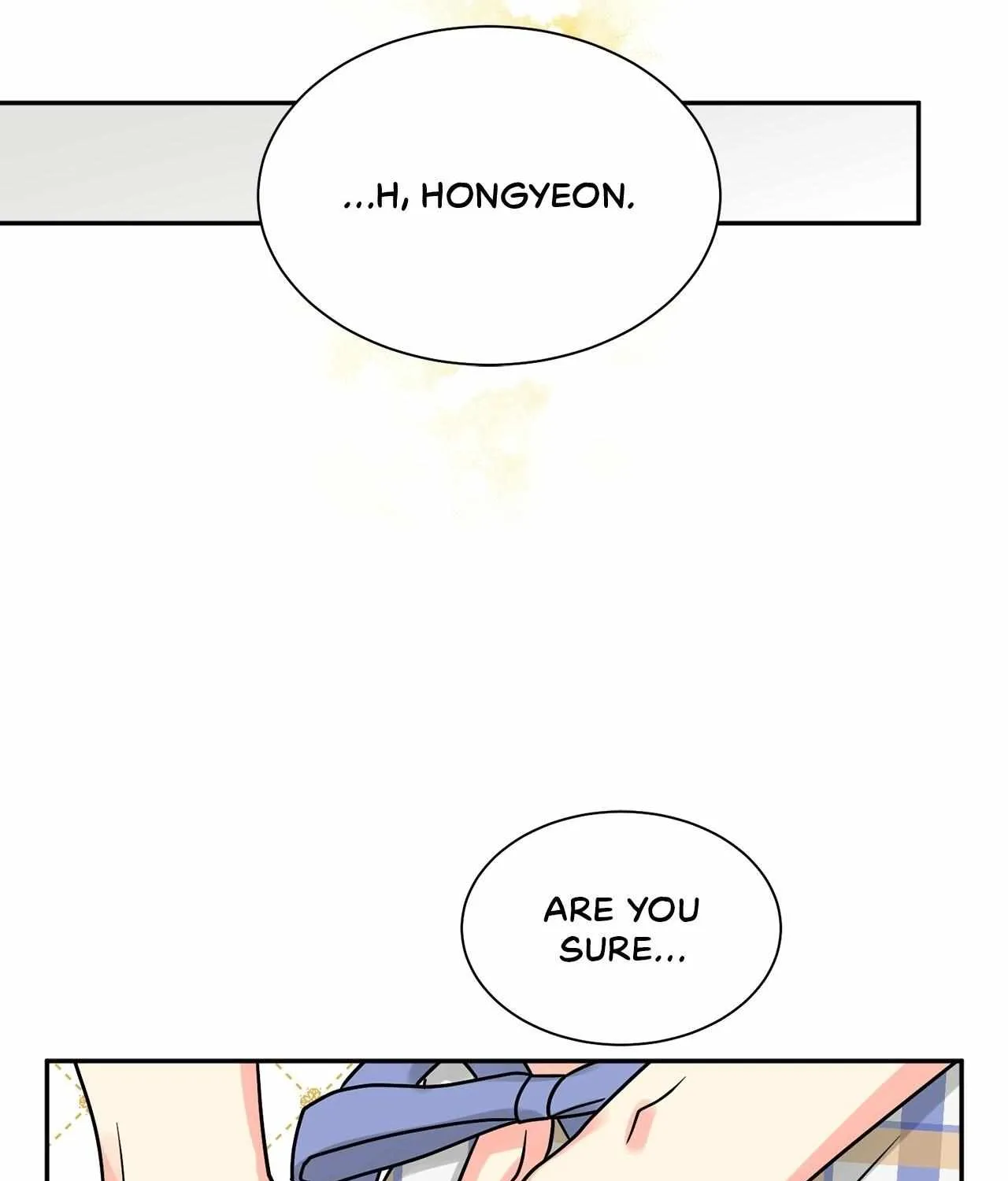 Cupid In The Rainbow Trap Chapter 33 page 59 - MangaKakalot