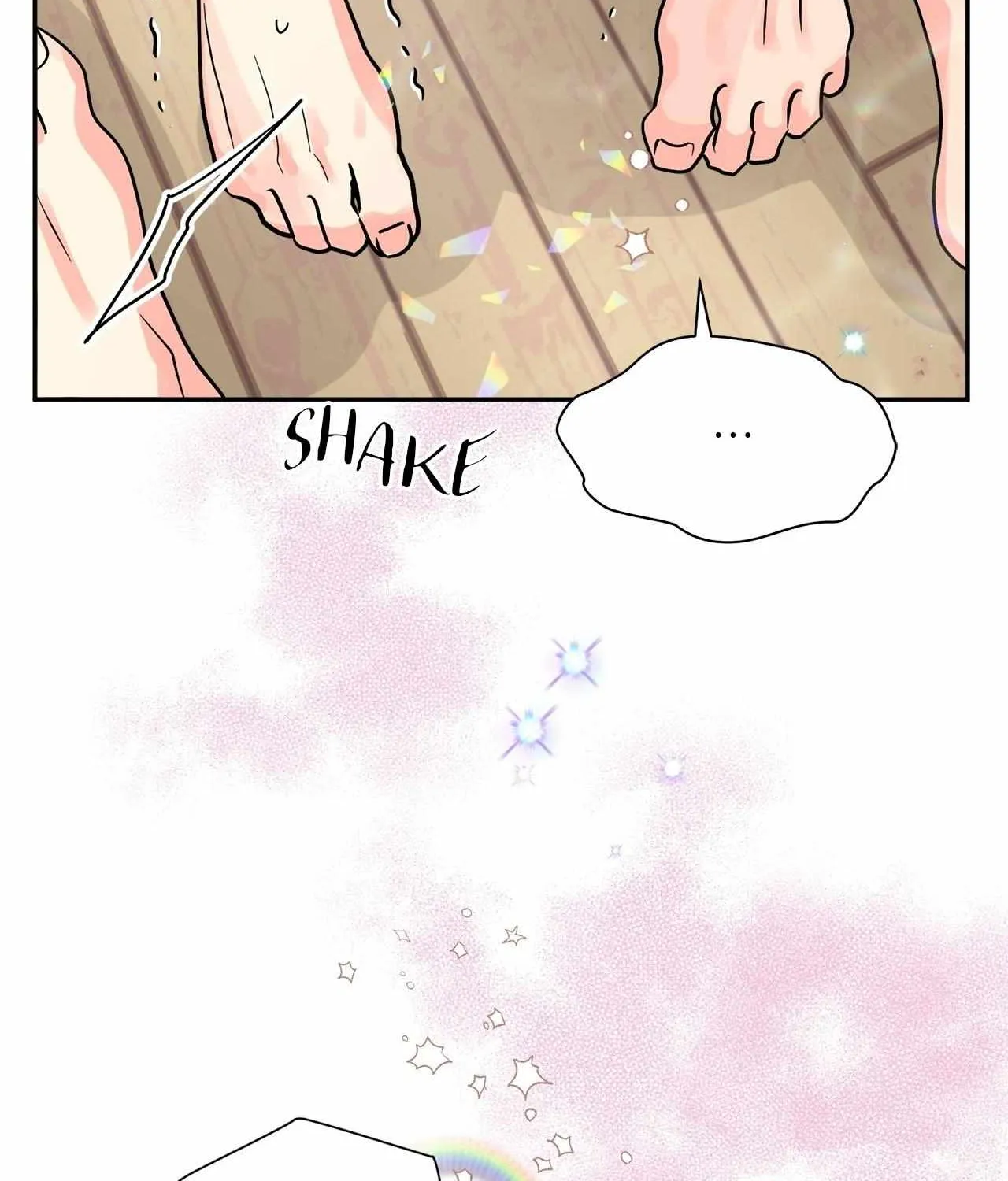 Cupid In The Rainbow Trap Chapter 34 page 14 - MangaKakalot