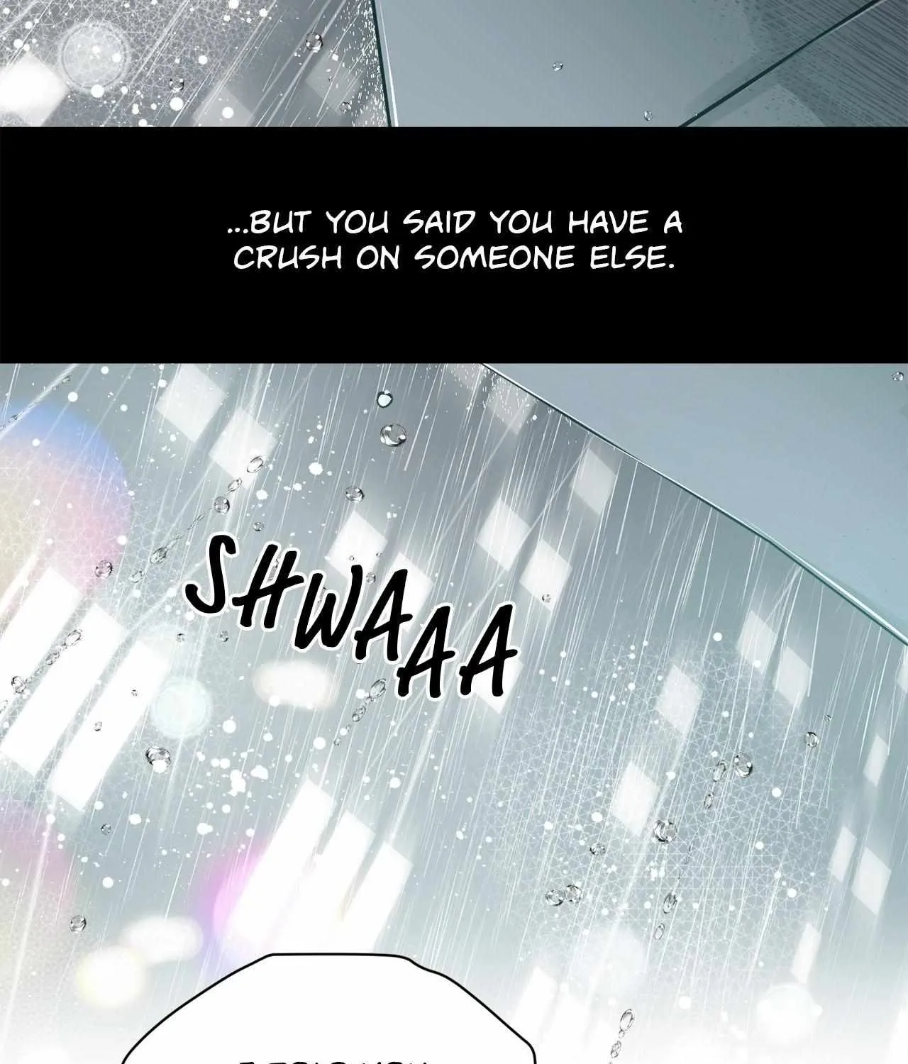 Cupid In The Rainbow Trap Chapter 37 page 17 - MangaKakalot