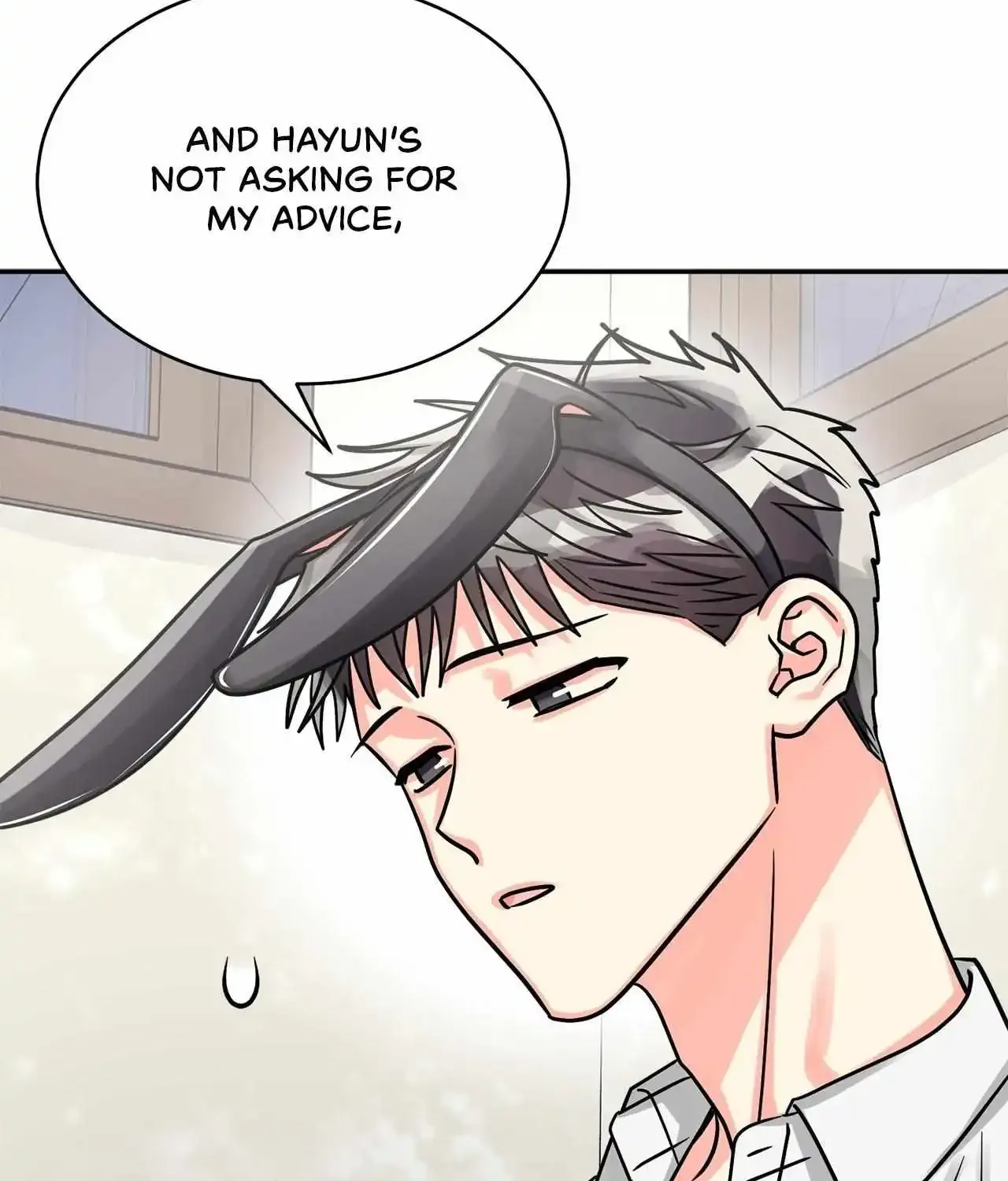 Cupid In The Rainbow Trap Chapter 38 page 81 - MangaKakalot