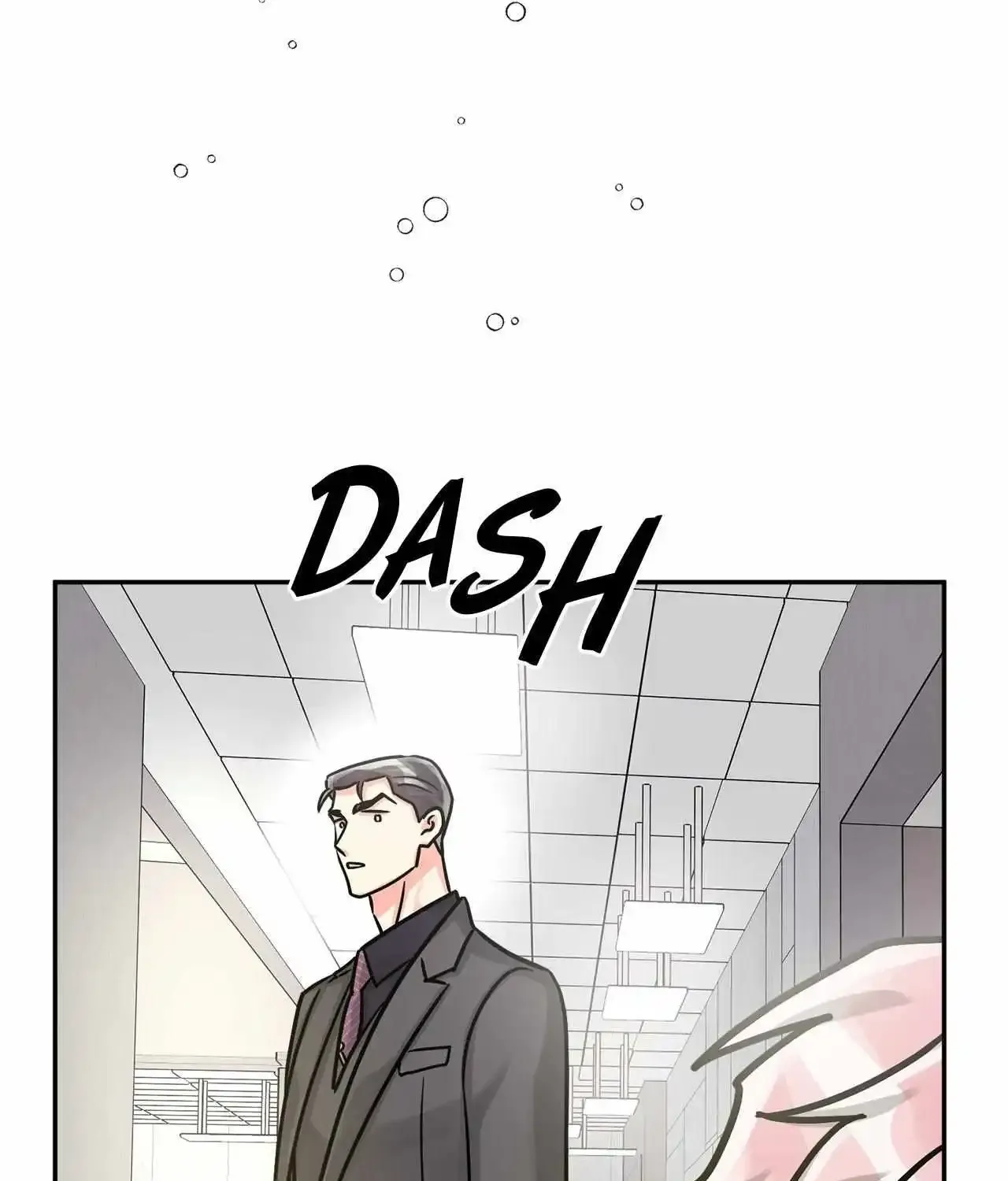 Cupid In The Rainbow Trap Chapter 42 page 23 - MangaKakalot