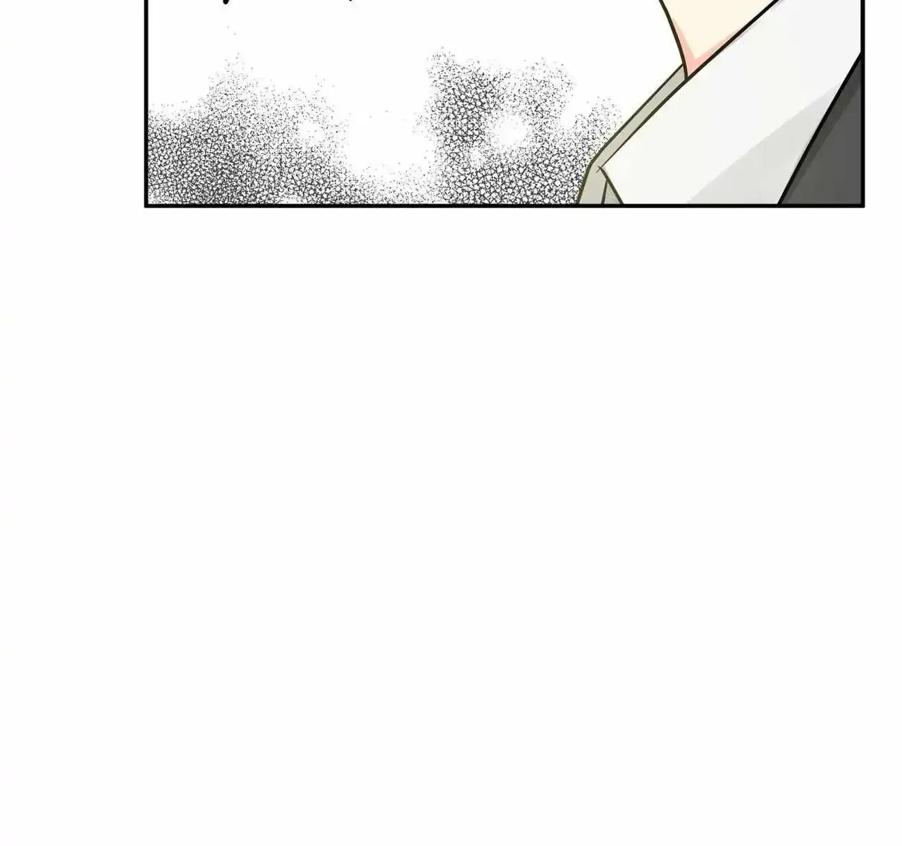 Cupid In The Rainbow Trap Chapter 42 page 36 - MangaKakalot