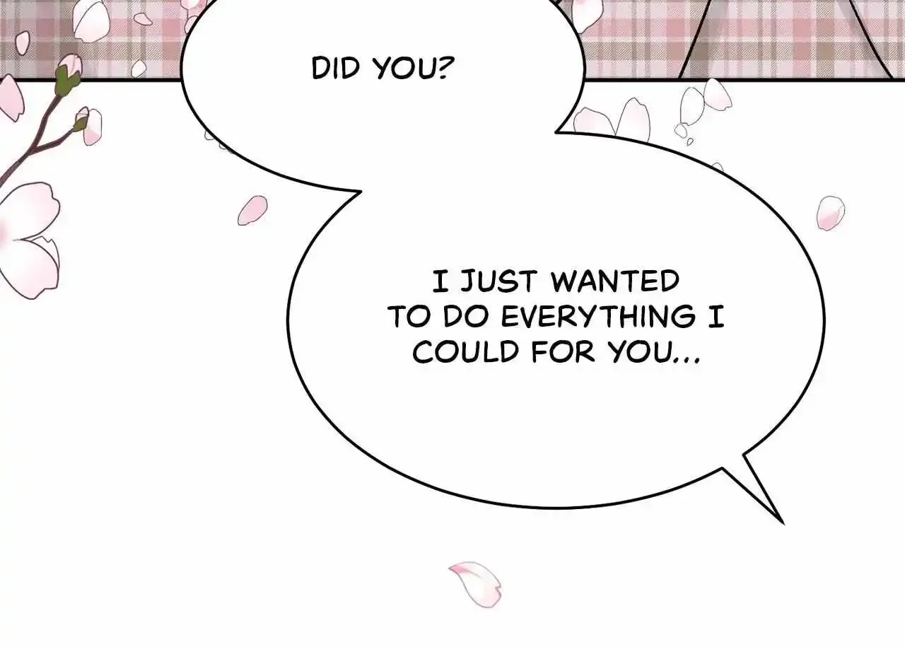 Cupid In The Rainbow Trap Chapter 43 page 109 - MangaKakalot