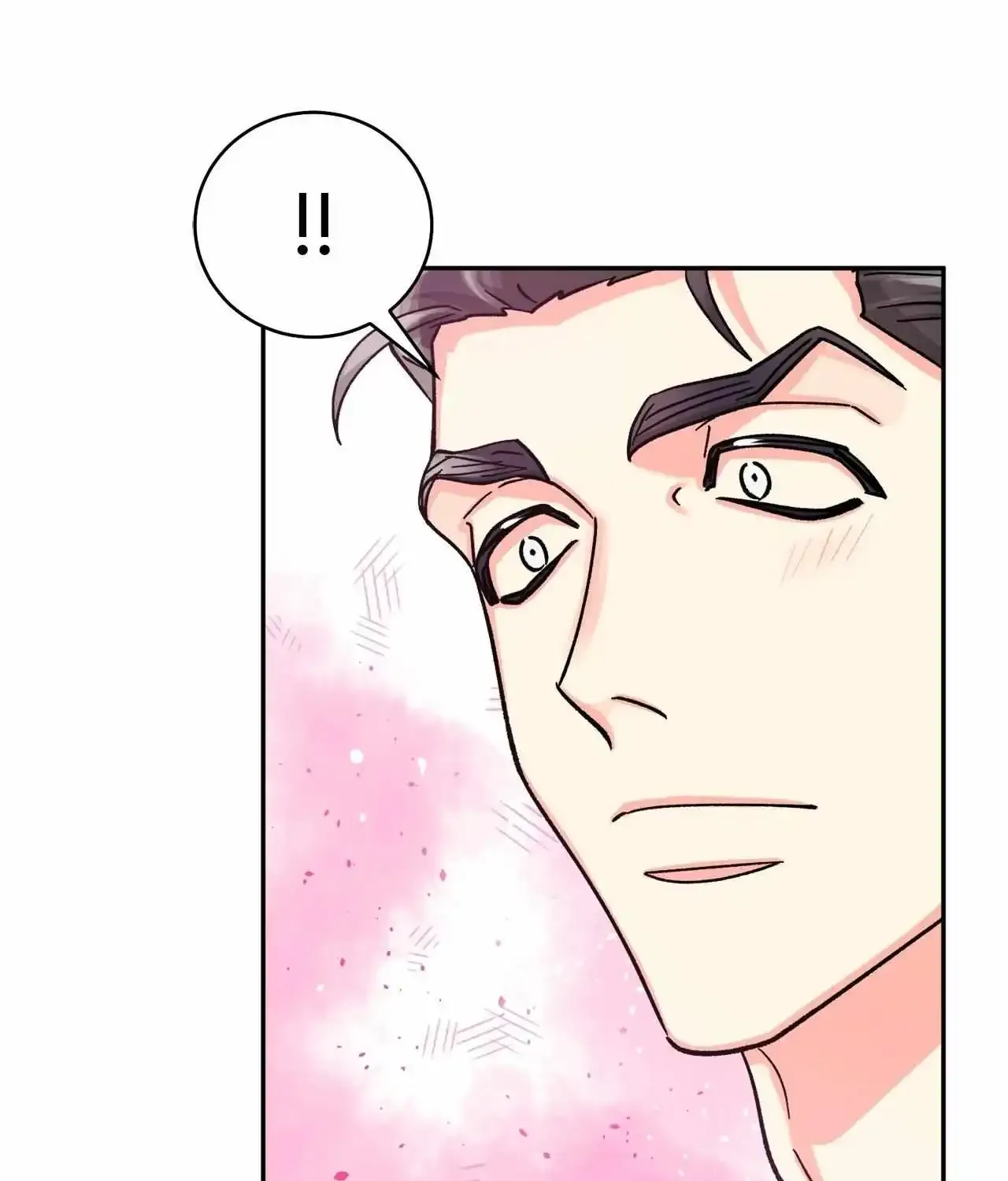 Cupid In The Rainbow Trap Chapter 45 page 114 - MangaKakalot