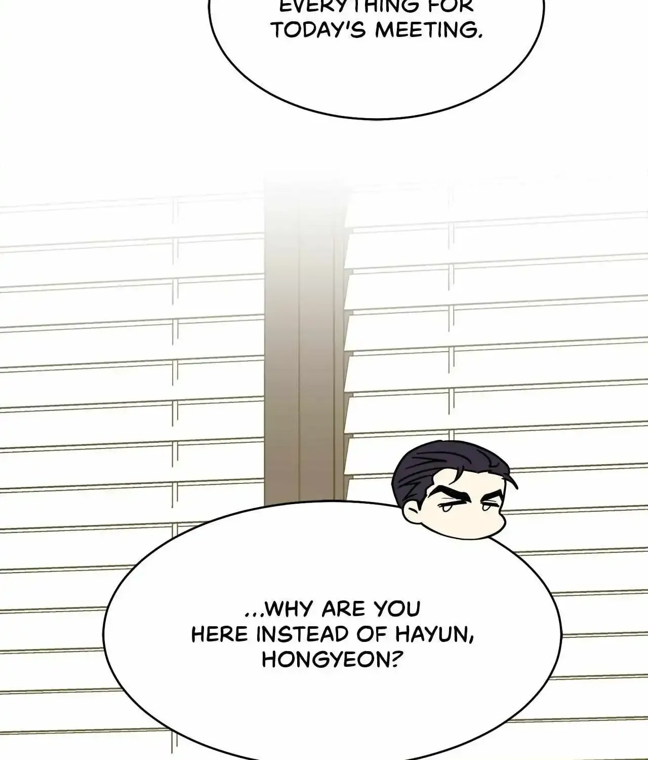 Cupid In The Rainbow Trap Chapter 45 page 17 - MangaKakalot