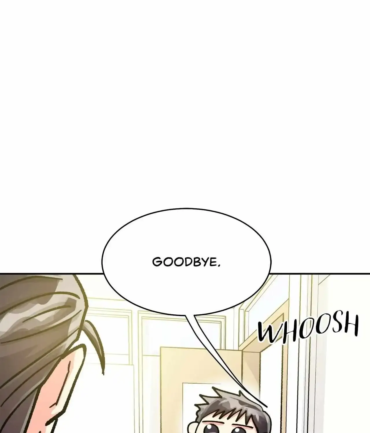 Cupid In The Rainbow Trap Chapter 45 page 56 - MangaKakalot