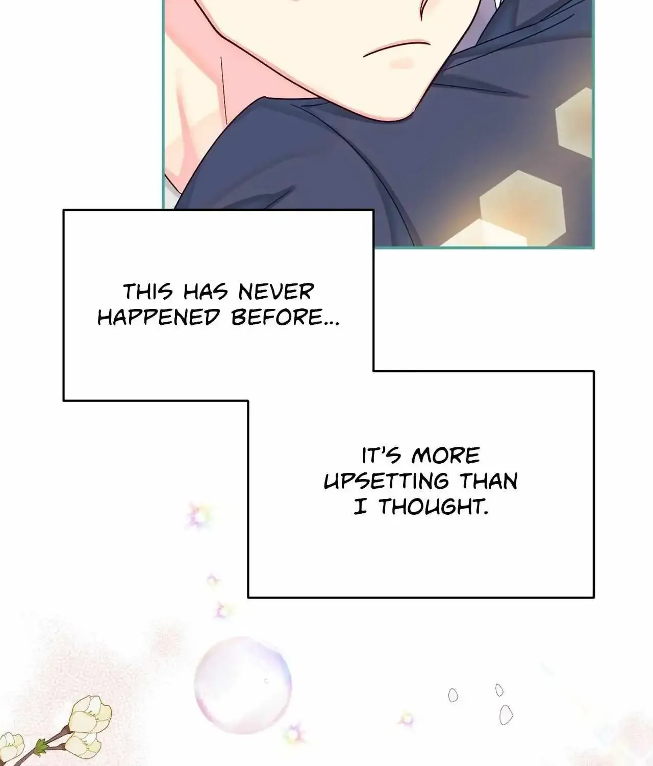 Cupid In The Rainbow Trap Chapter 47 page 71 - MangaKakalot