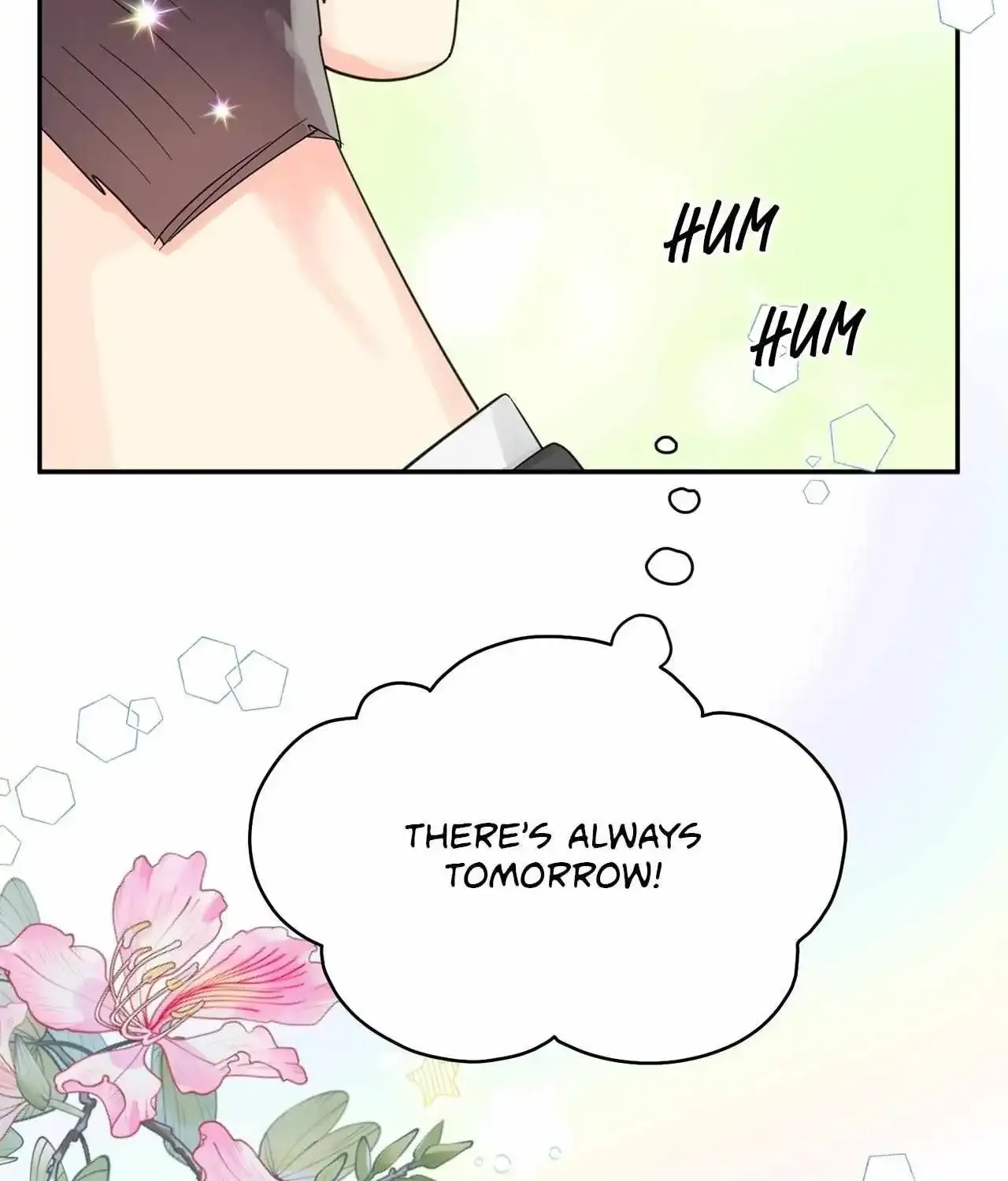 Cupid In The Rainbow Trap Chapter 48 page 29 - MangaKakalot