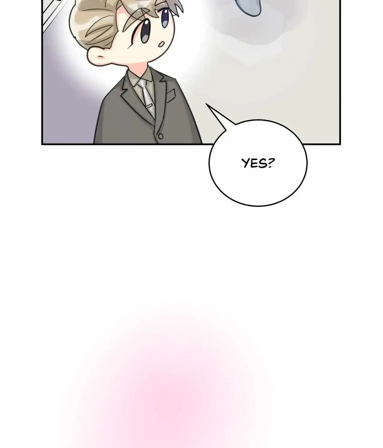 Cupid In The Rainbow Trap Chapter 48 page 52 - MangaKakalot