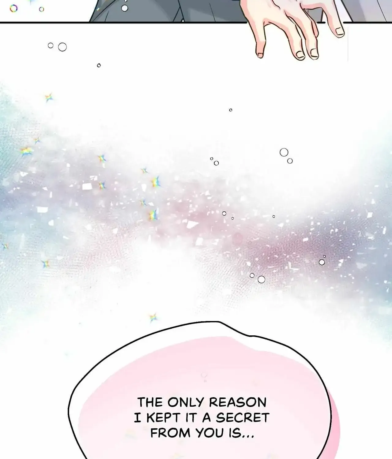 Cupid In The Rainbow Trap Chapter 49 page 114 - MangaKakalot