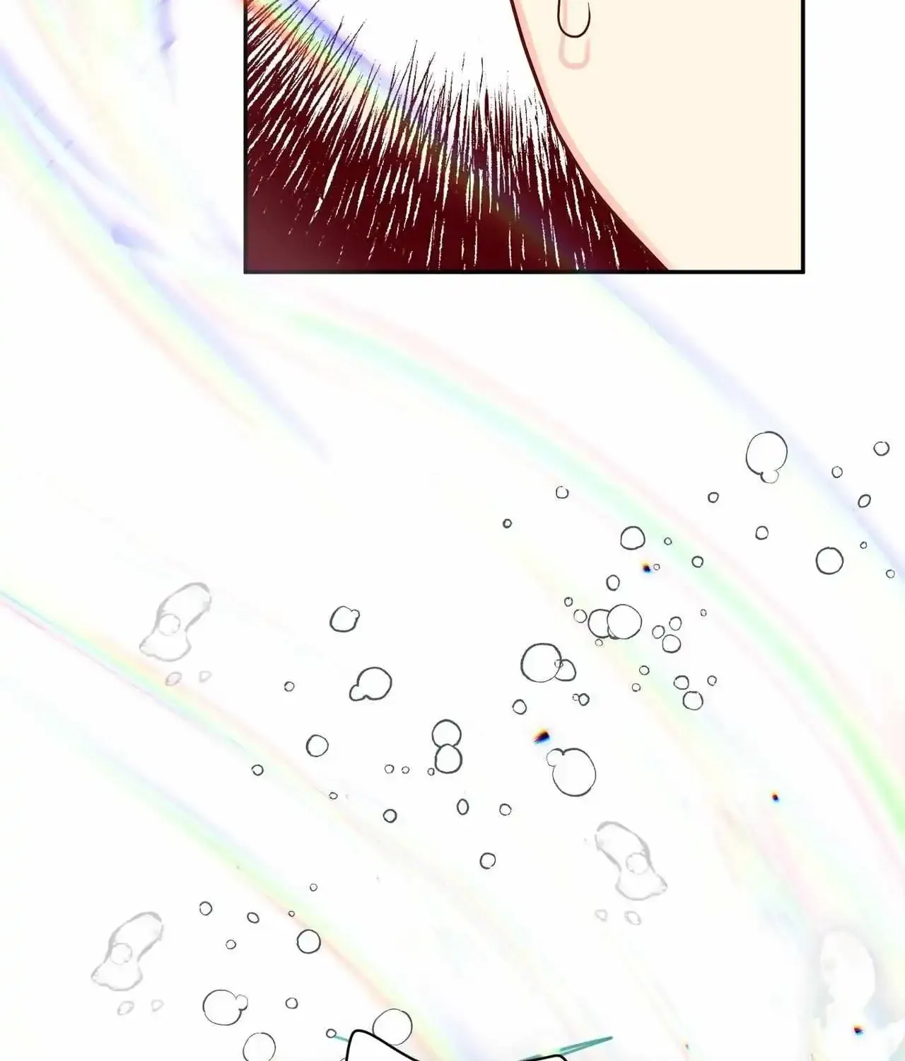 Cupid In The Rainbow Trap Chapter 49 page 84 - MangaKakalot