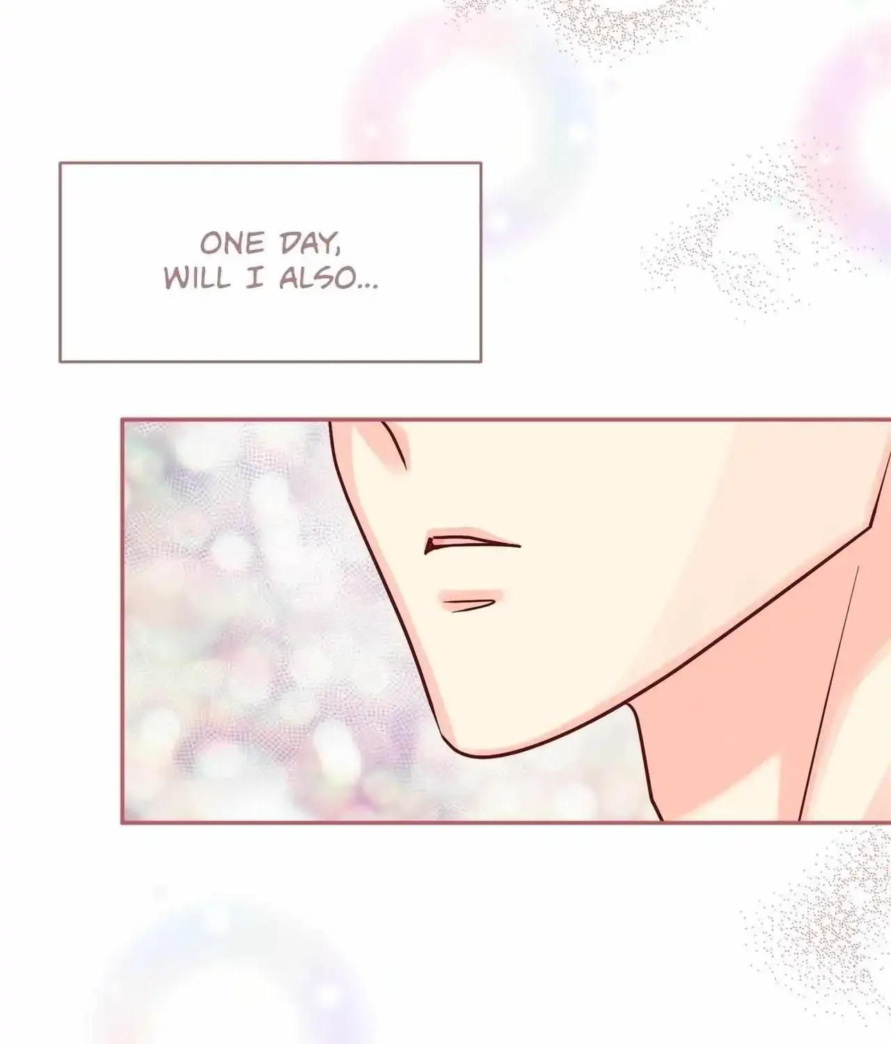 Cupid In The Rainbow Trap Chapter 50 page 71 - MangaKakalot