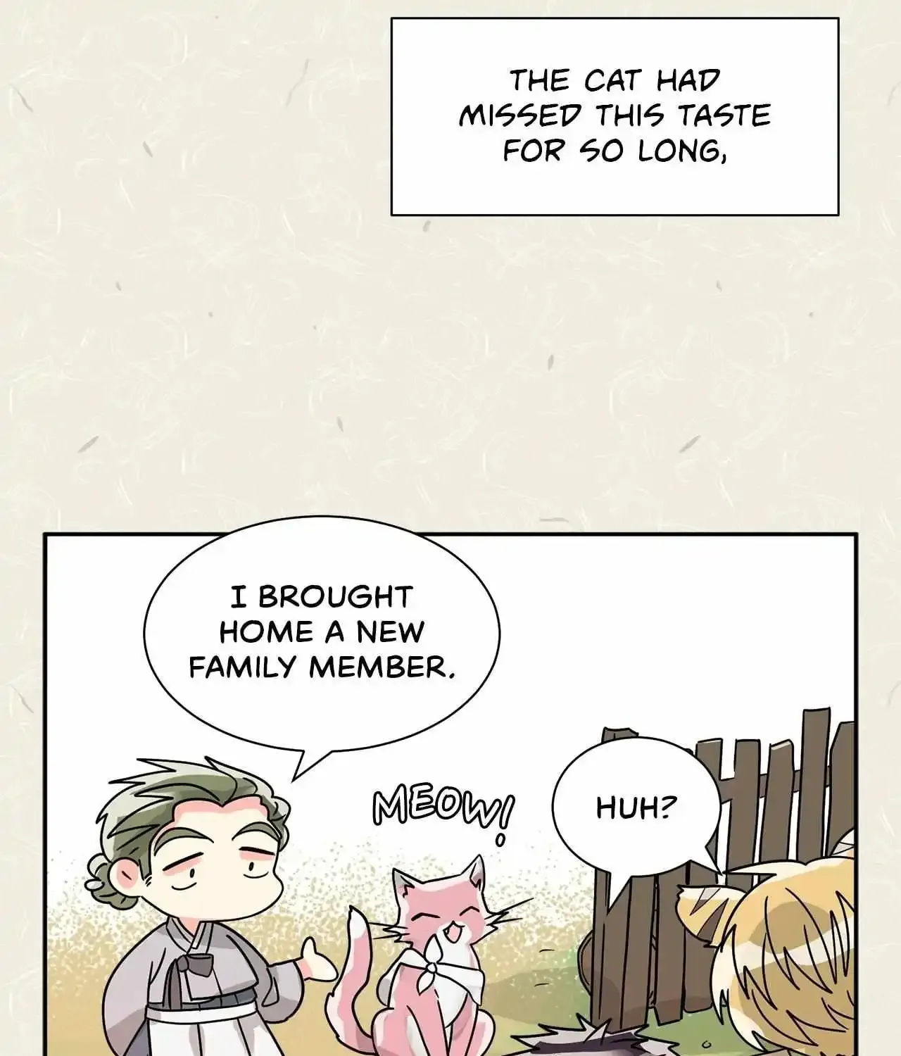 Cupid In The Rainbow Trap Chapter 51 page 46 - MangaKakalot