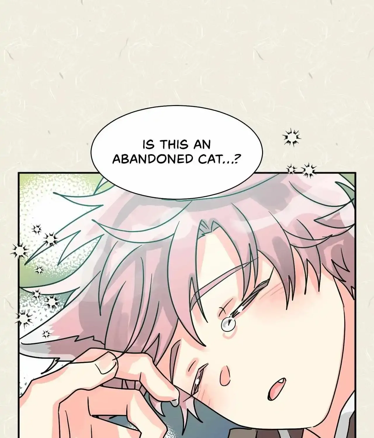 Cupid In The Rainbow Trap Chapter 51 page 73 - MangaKakalot