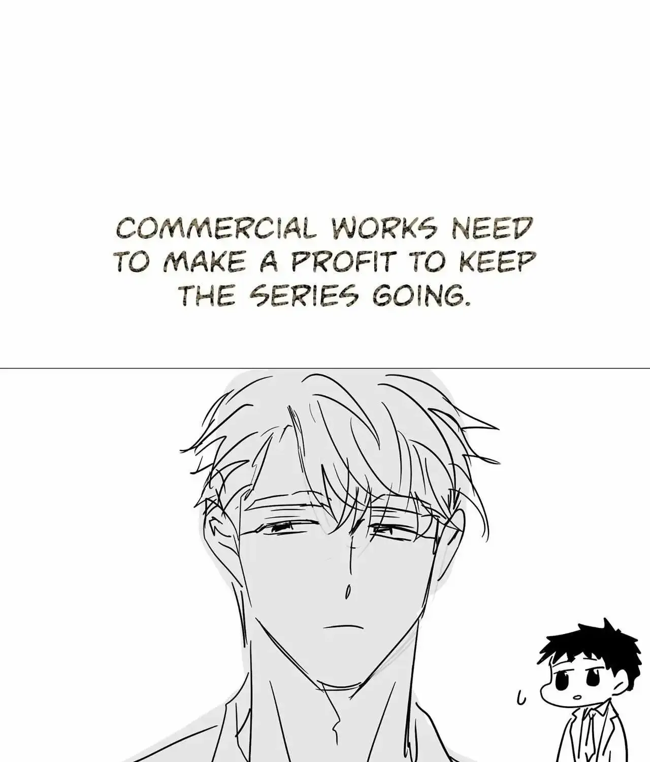 Cupid In The Rainbow Trap Chapter 52.5 page 66 - MangaKakalot