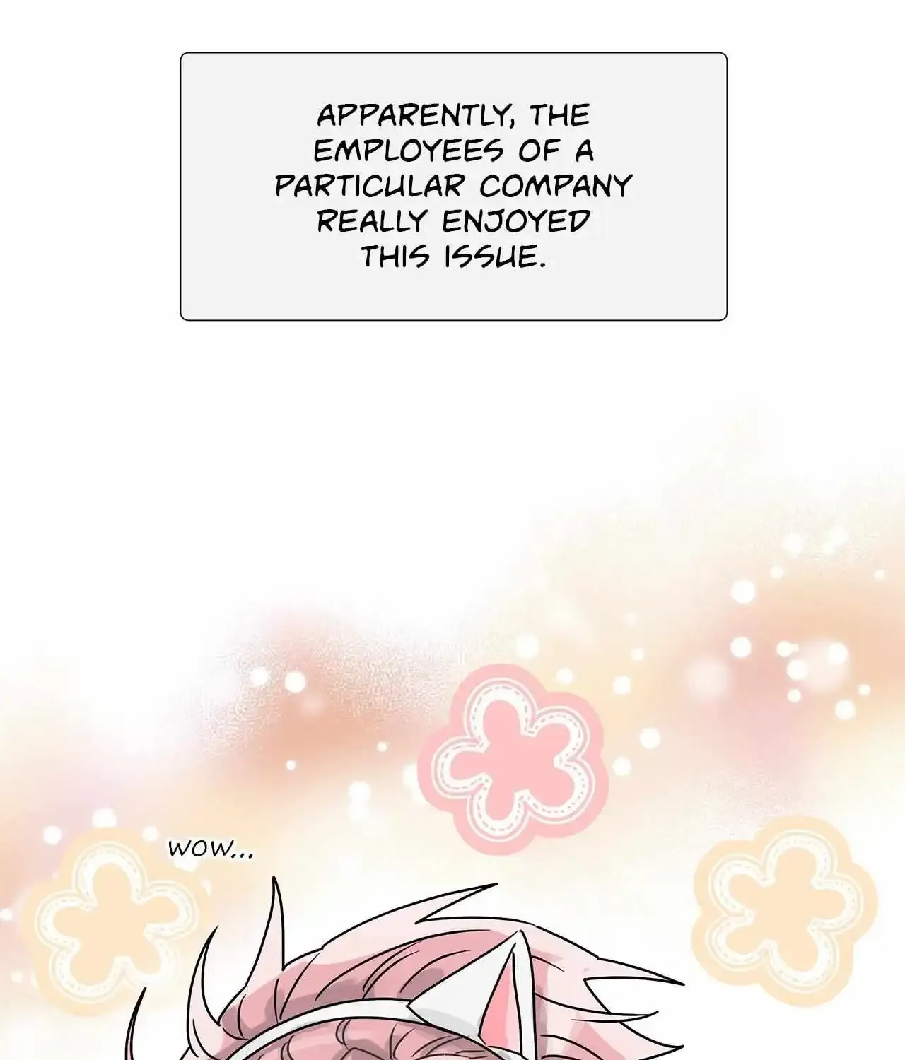 Cupid In The Rainbow Trap Chapter 52 page 129 - MangaKakalot