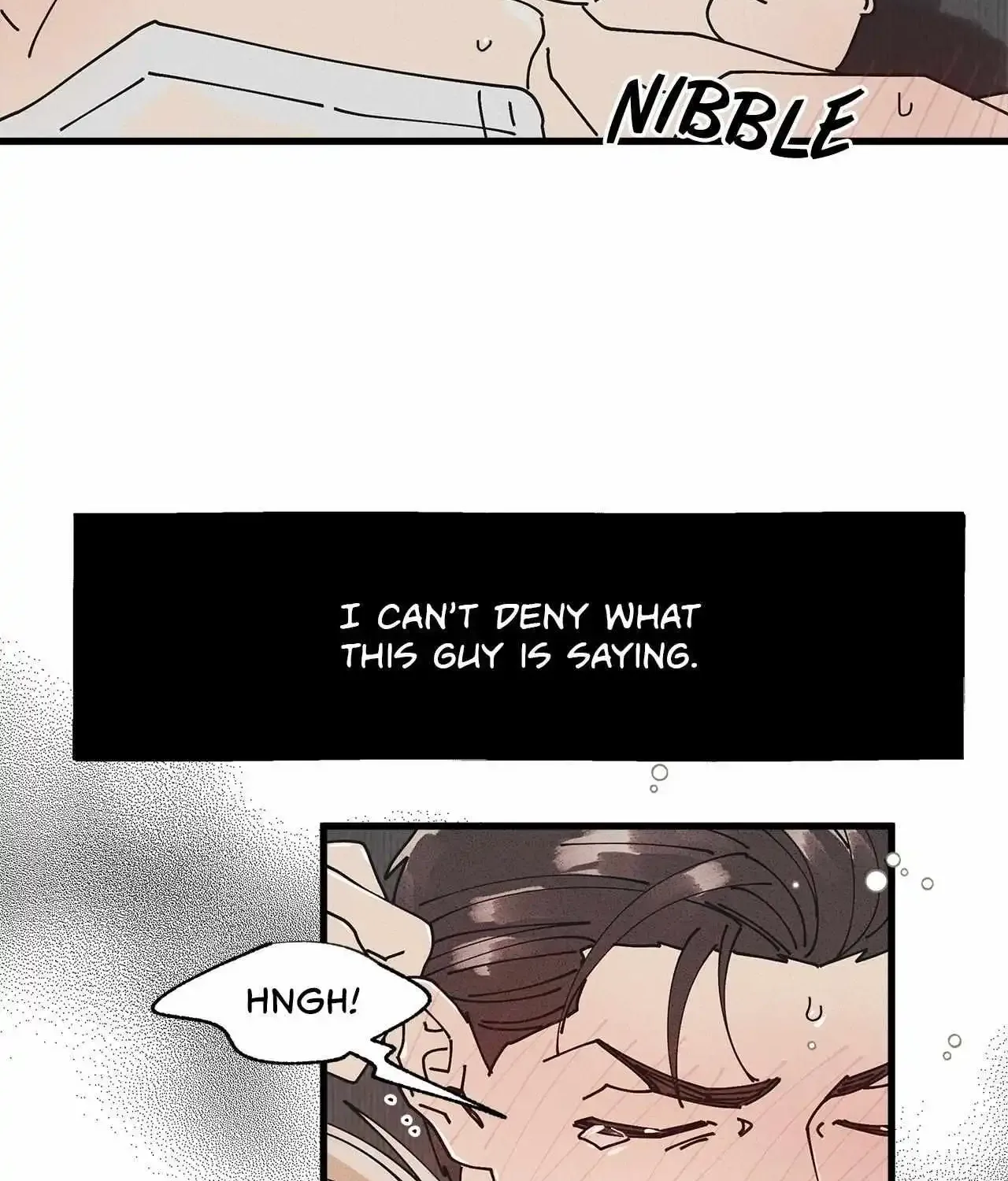 Cupid In The Rainbow Trap Chapter 52 page 70 - MangaKakalot