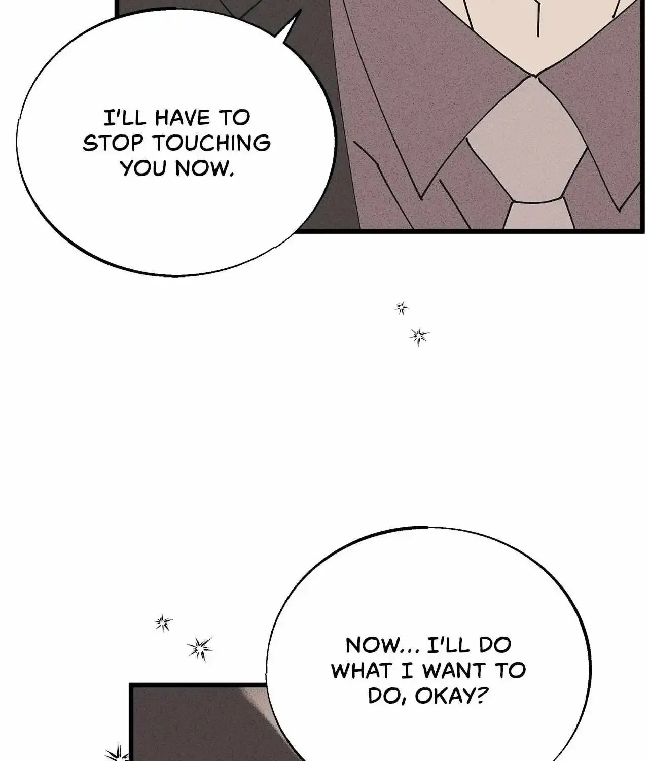 Cupid In The Rainbow Trap Chapter 52 page 93 - MangaKakalot