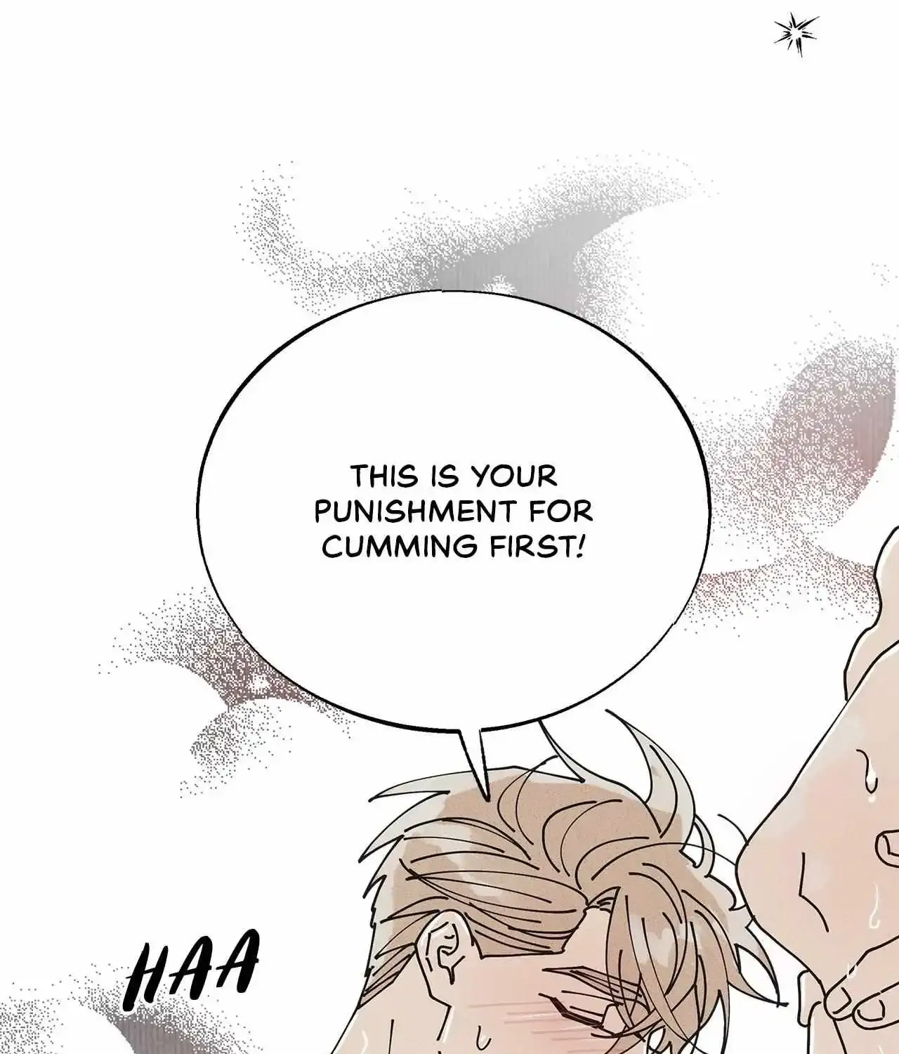 Cupid In The Rainbow Trap Chapter 52 page 96 - MangaKakalot