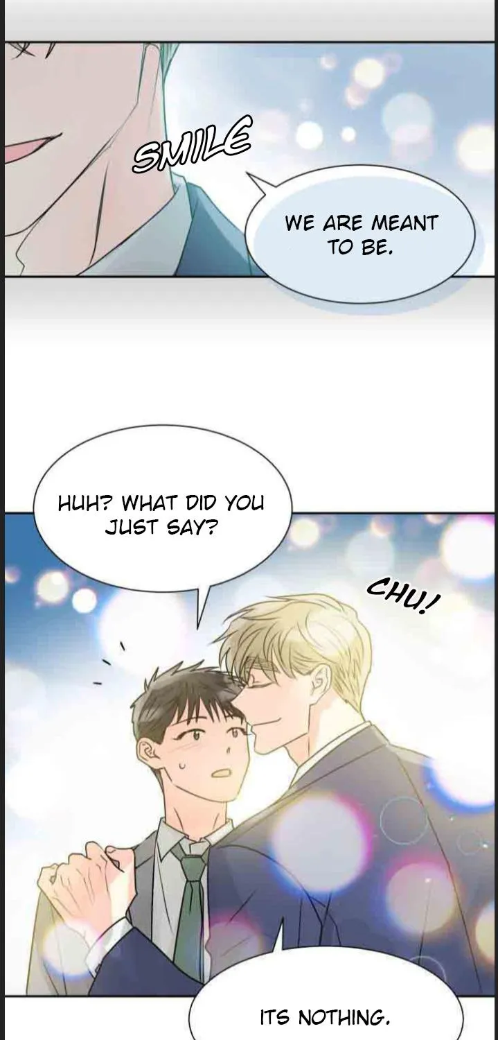 Cupid In The Rainbow Trap Chapter 8 page 52 - MangaKakalot