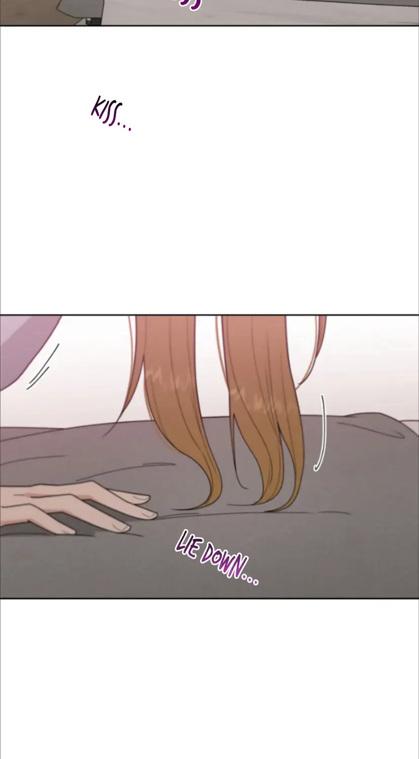 Curves Of Her And Me Chapter 5 page 45 - MangaNato