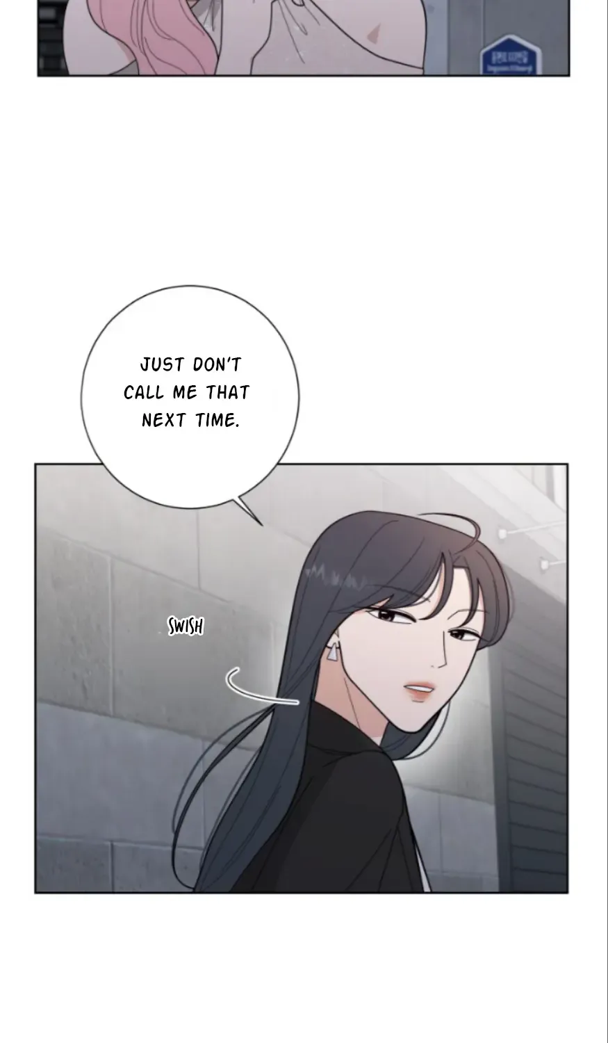 Curves Of Her And Me Chapter 7 page 66 - MangaNato