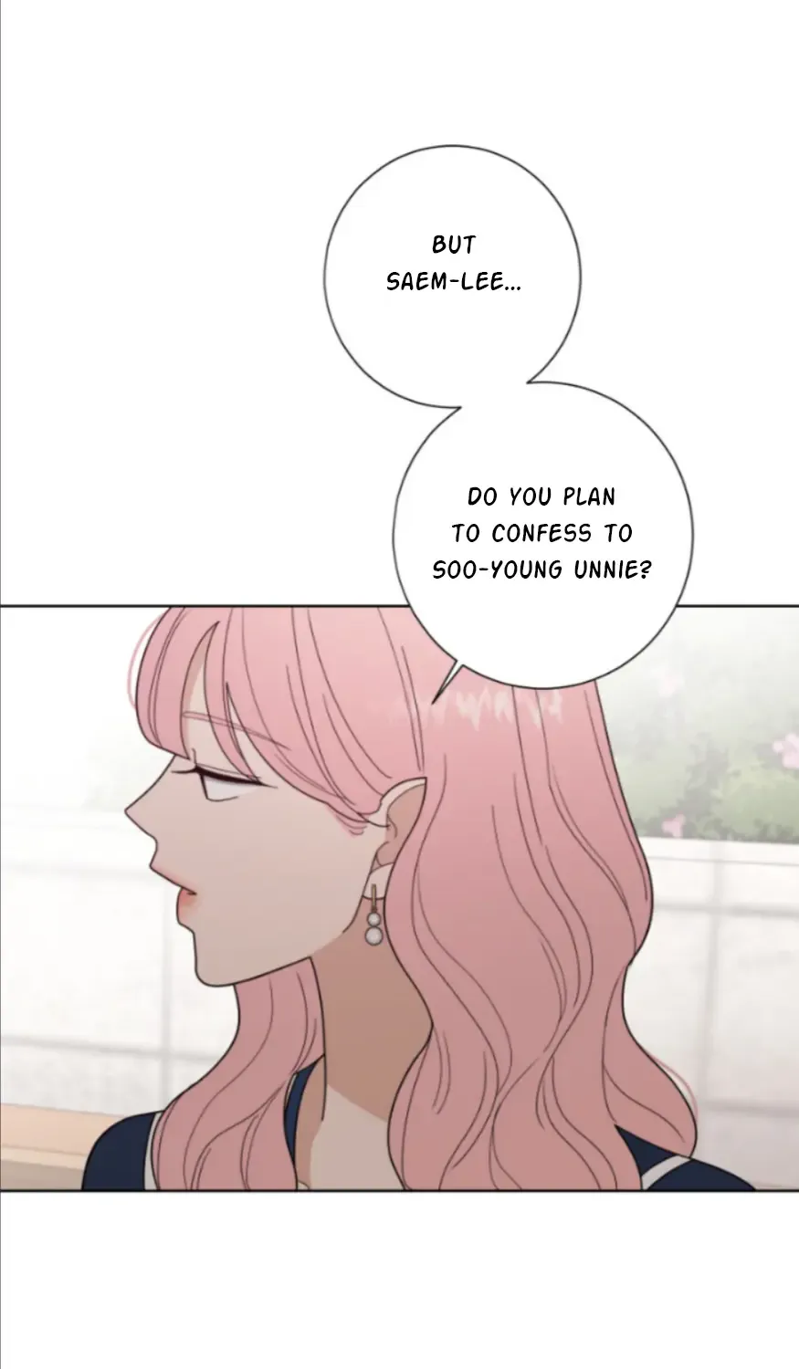 Curves Of Her And Me Chapter 8 page 56 - MangaNato