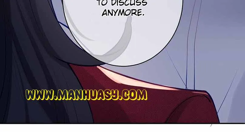 Cute Baby From Heaven: Daddy Is Too Strong Chapter 10 page 17 - MangaKakalot