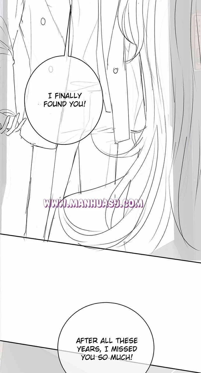 Cute Baby From Heaven: Daddy Is Too Strong Chapter 12 page 60 - MangaKakalot