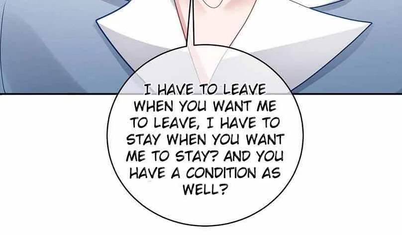 Cute Baby From Heaven: Daddy Is Too Strong Chapter 14 page 54 - MangaKakalot