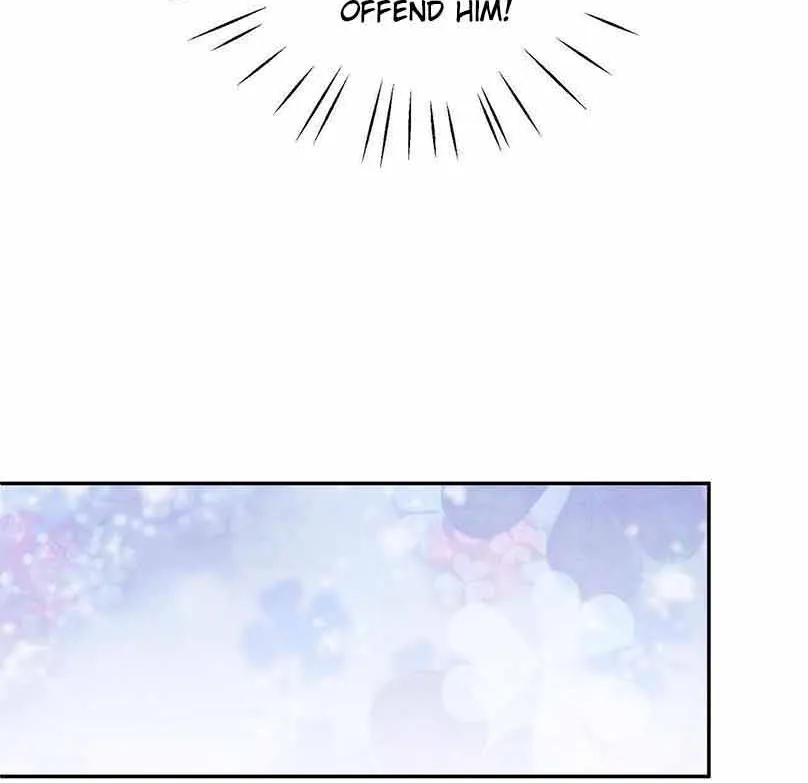 Cute Baby From Heaven: Daddy Is Too Strong Chapter 15 page 15 - MangaKakalot