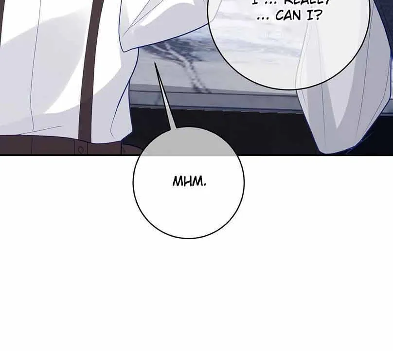 Cute Baby From Heaven: Daddy Is Too Strong Chapter 15 page 56 - MangaKakalot