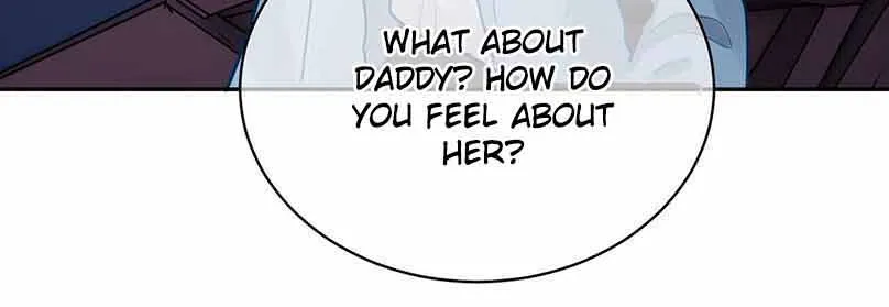 Cute Baby From Heaven: Daddy Is Too Strong Chapter 18 page 40 - MangaKakalot