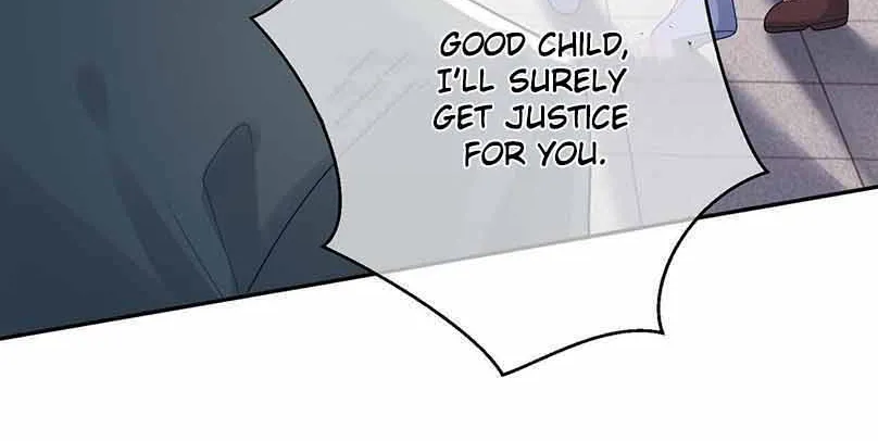 Cute Baby From Heaven: Daddy Is Too Strong Chapter 19 page 25 - MangaKakalot