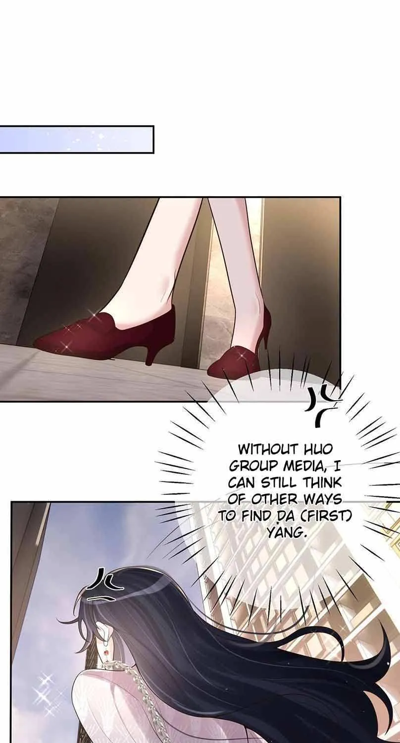 Cute Baby From Heaven: Daddy Is Too Strong Chapter 2 page 39 - MangaKakalot