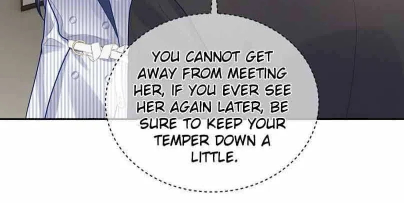 Cute Baby From Heaven: Daddy Is Too Strong Chapter 23 page 6 - MangaKakalot