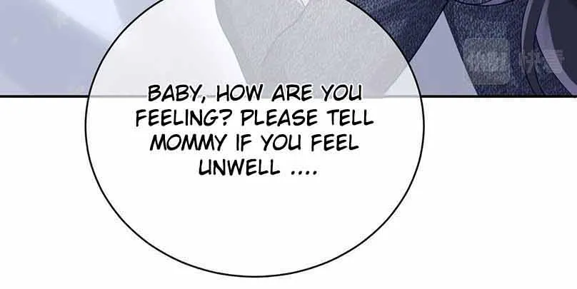 Cute Baby From Heaven: Daddy Is Too Strong Chapter 25 page 28 - MangaKakalot