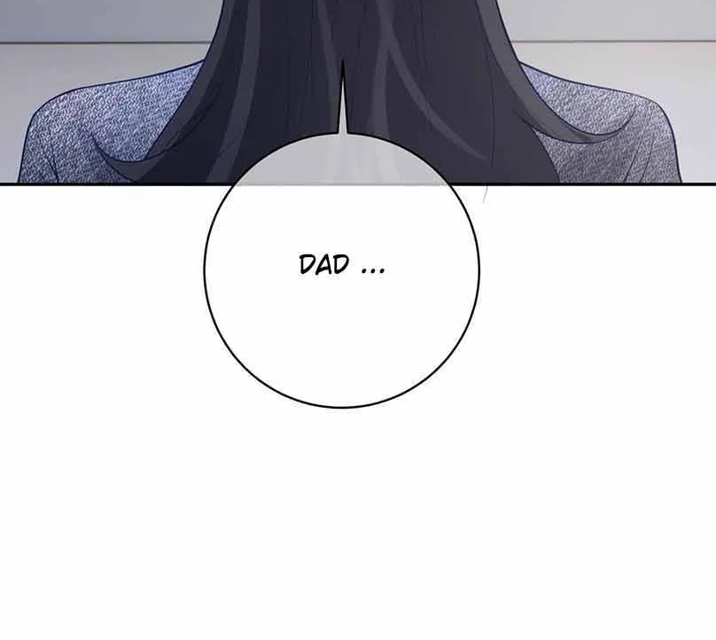 Cute Baby From Heaven: Daddy Is Too Strong Chapter 26 page 61 - MangaKakalot