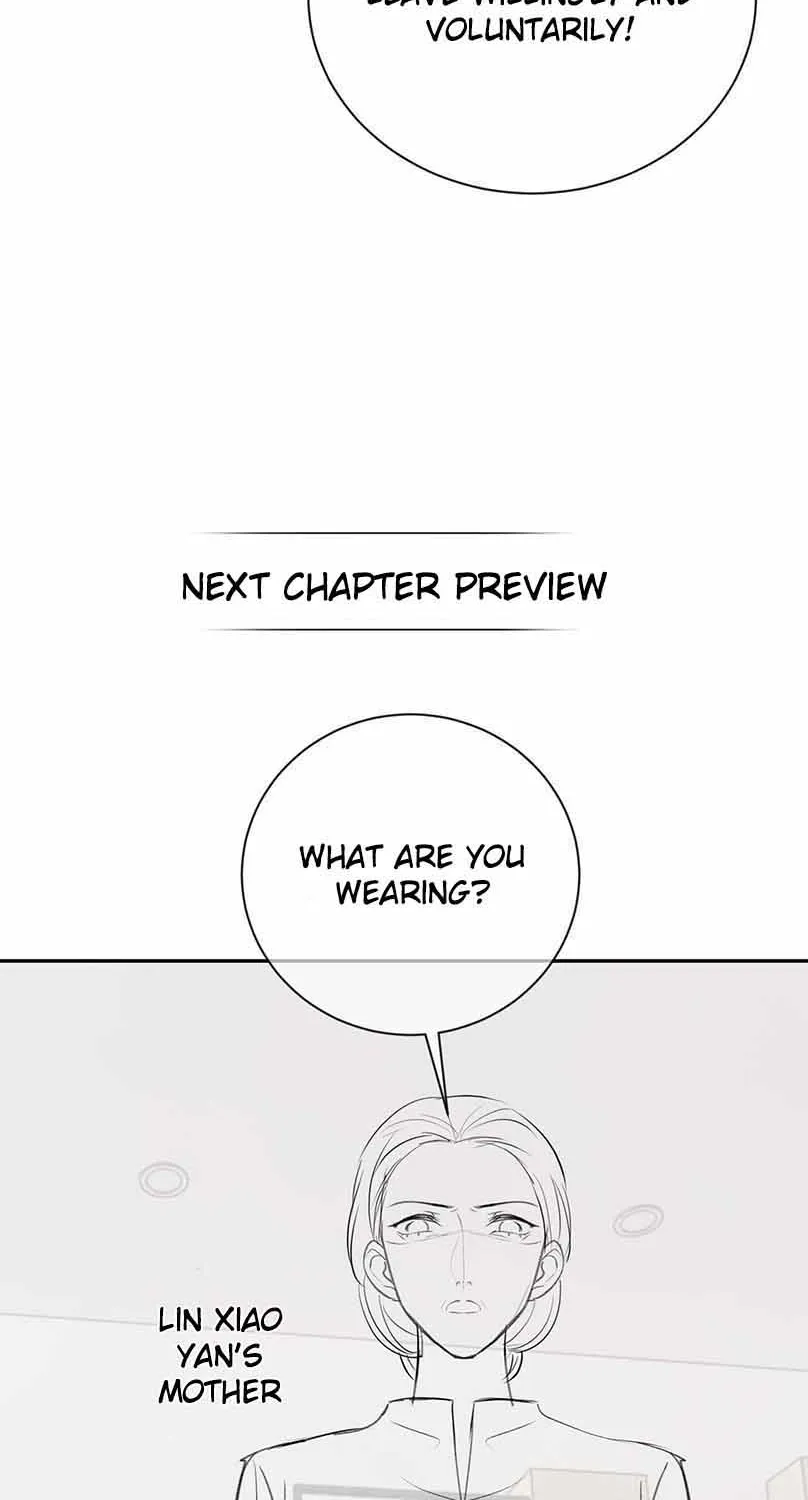 Cute Baby From Heaven: Daddy Is Too Strong Chapter 28 page 57 - MangaKakalot