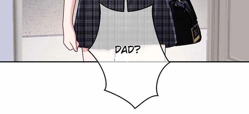 Cute Baby From Heaven: Daddy Is Too Strong Chapter 30 page 21 - MangaKakalot