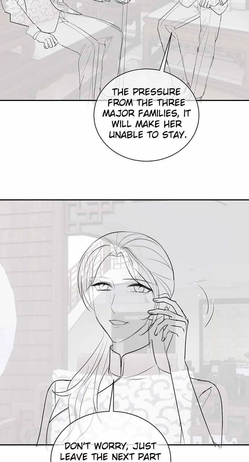 Cute Baby From Heaven: Daddy Is Too Strong Chapter 30 page 53 - MangaKakalot